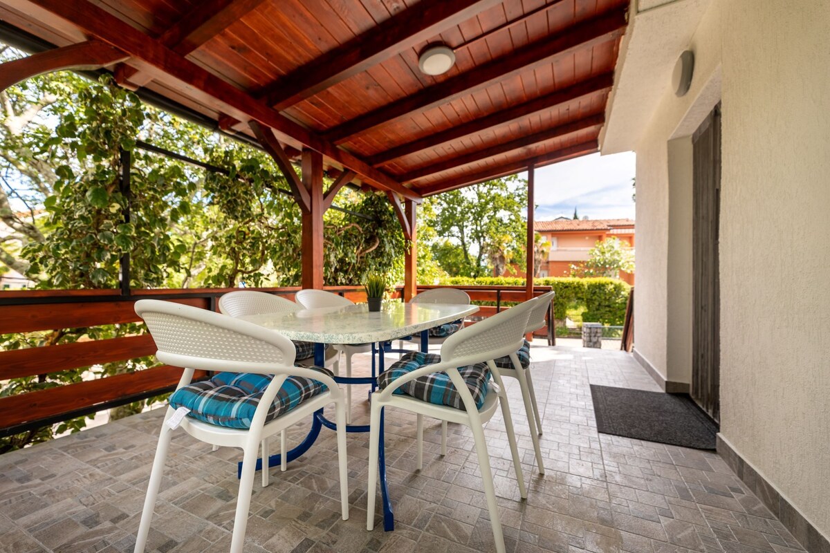 Imagen de perfil del propietario o de la propietaria