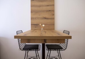 Servei de restauració