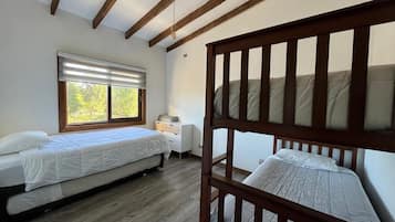 Cabin