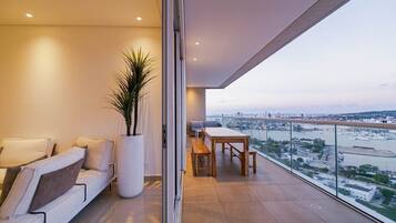 Apartment | Interior