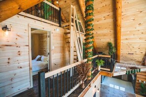 7 chambres, fer et planche à repasser, Wi-Fi, literie fournie