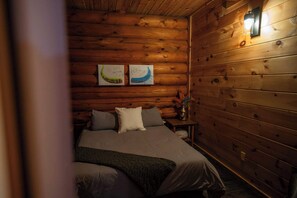 6 Schlafzimmer, Bügeleisen/Bügelbrett, WLAN, Bettwäsche