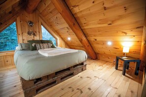 6 bedrooms, iron/ironing board, WiFi, bed sheets - Private Heated Pool | Spa | Party | The Animal (Saint-Philémon)