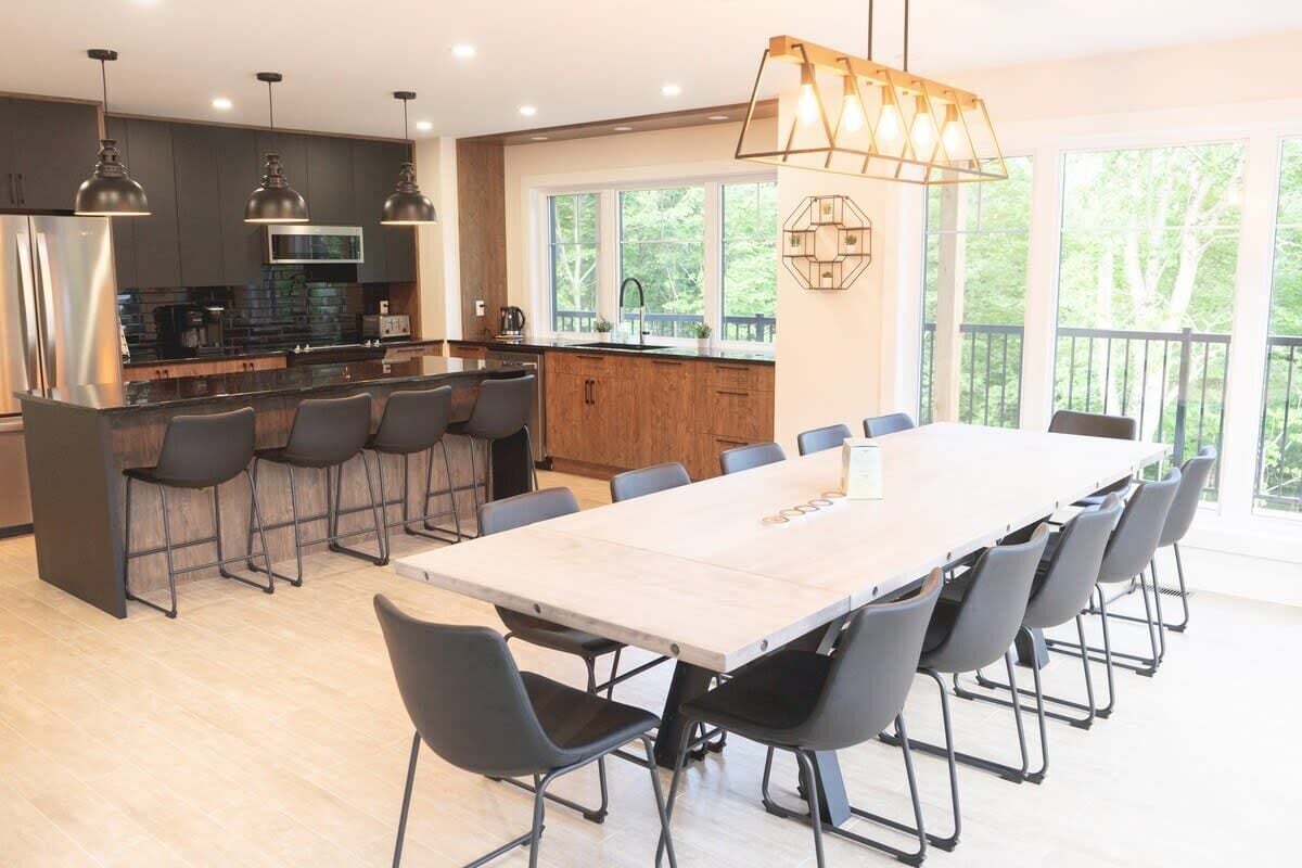 Servei de restauració