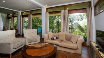 Vila | 6 kamar tidur