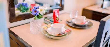 1 dormitorio, wifi, ropa de cama