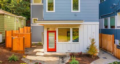 Palpatine Sith Lord Suite