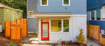 Palpatine Sith Lord Suite