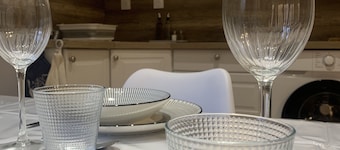Charmant Appartement