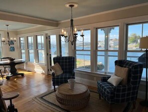 Interior - Best Home in The Colony (The Colony)