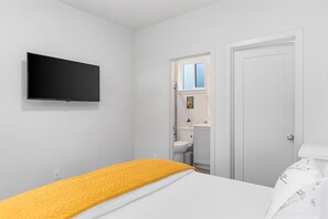 Tabla de planchar con plancha y wifi gratis