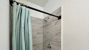 Habitación, 1 habitación | Baño