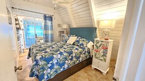 3 عدّة غرف نوم وواي فاي وملاءات أسرّة