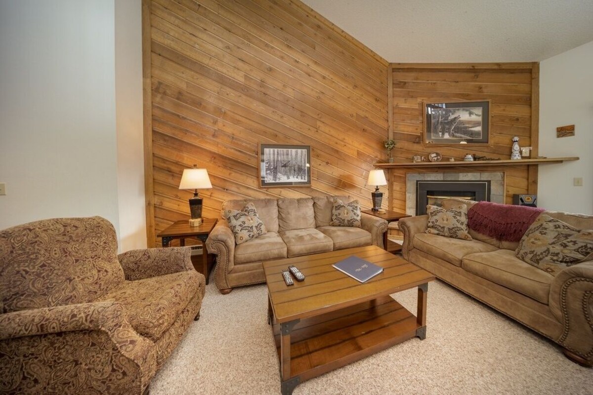 オーナーのプロフィール画像