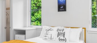 Solo's Smuggler Suite