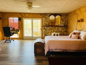 3 bedrooms, Internet - Boone, ASU, Views, Firepit, HUGE Jac tub, Foosball (Boone)