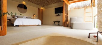 Casa Borka LUXURY FULLY FURNISHED BEACH CONDOS WITH POOL