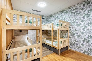 Nicht klassifiziertes Bild, 4 von 40, Schaltfläche