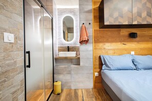 Nicht klassifiziertes Bild, 5 von 40, Schaltfläche