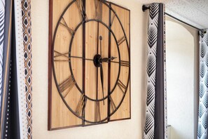 Nicht klassifiziertes Bild, 5 von 40, Schaltfläche