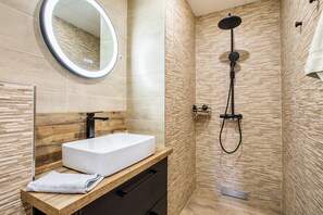 Botón de imagen sin clasificar, 4 de 40