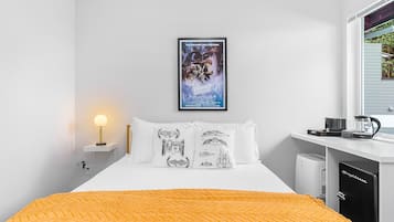 Classic-studio | Silitysrauta/-lauta, ilmainen Wi-Fi