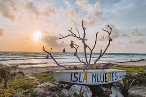 Playa