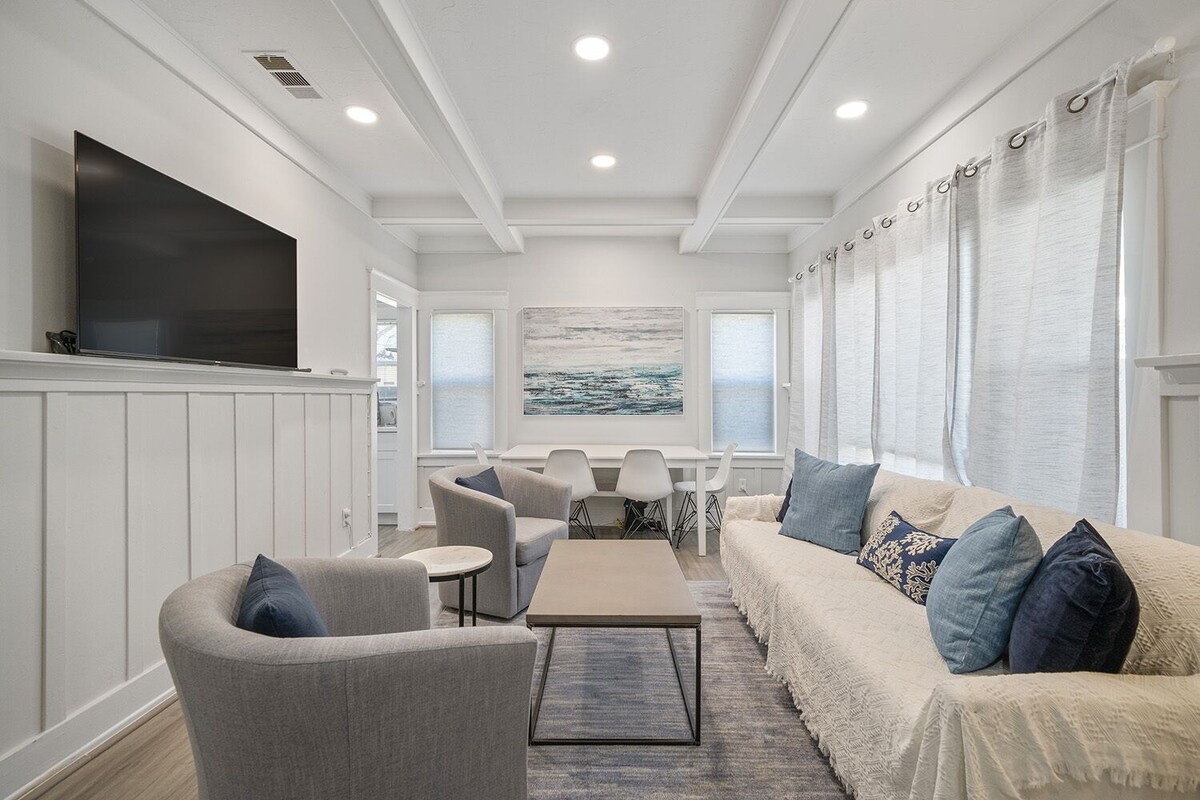 オーナーのプ ロフィール画像