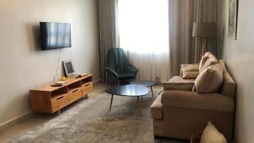 Älytelevisio, videopelejä