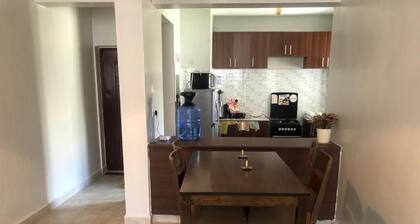 Spacious 3Bedroom in Greatwall Gardens