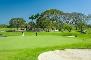 Golfe