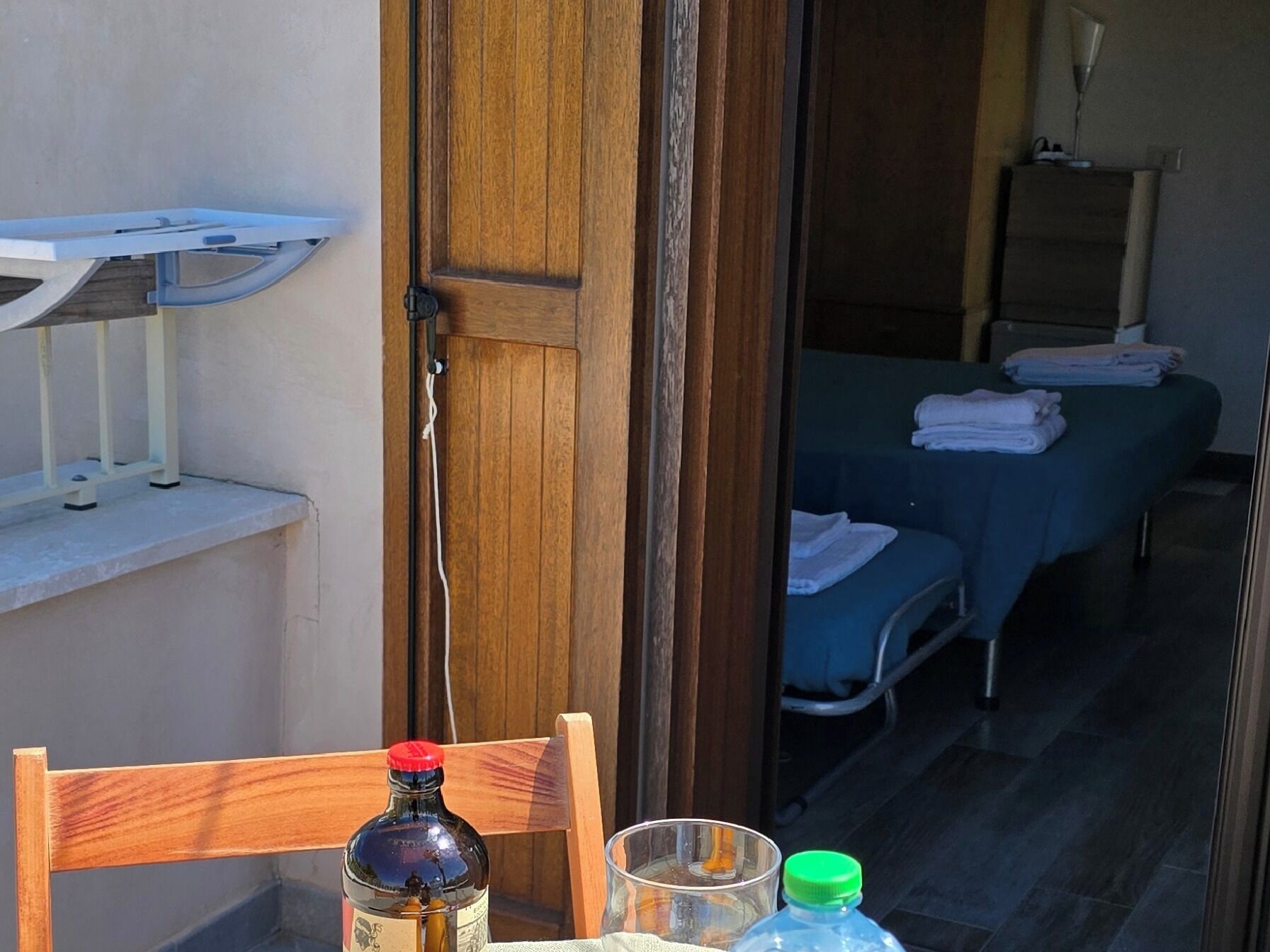 Photo - Alghero in bicicletta