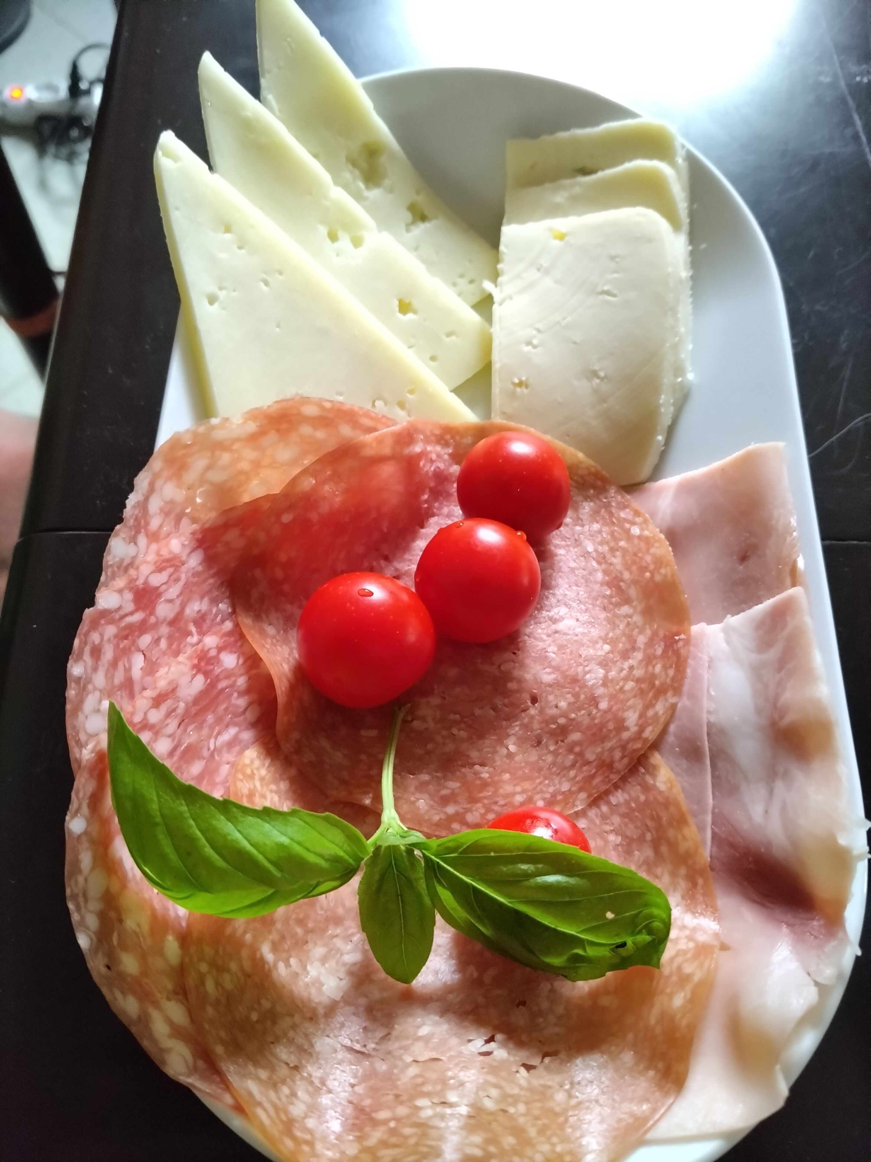 Photo - Alghero in bicicletta