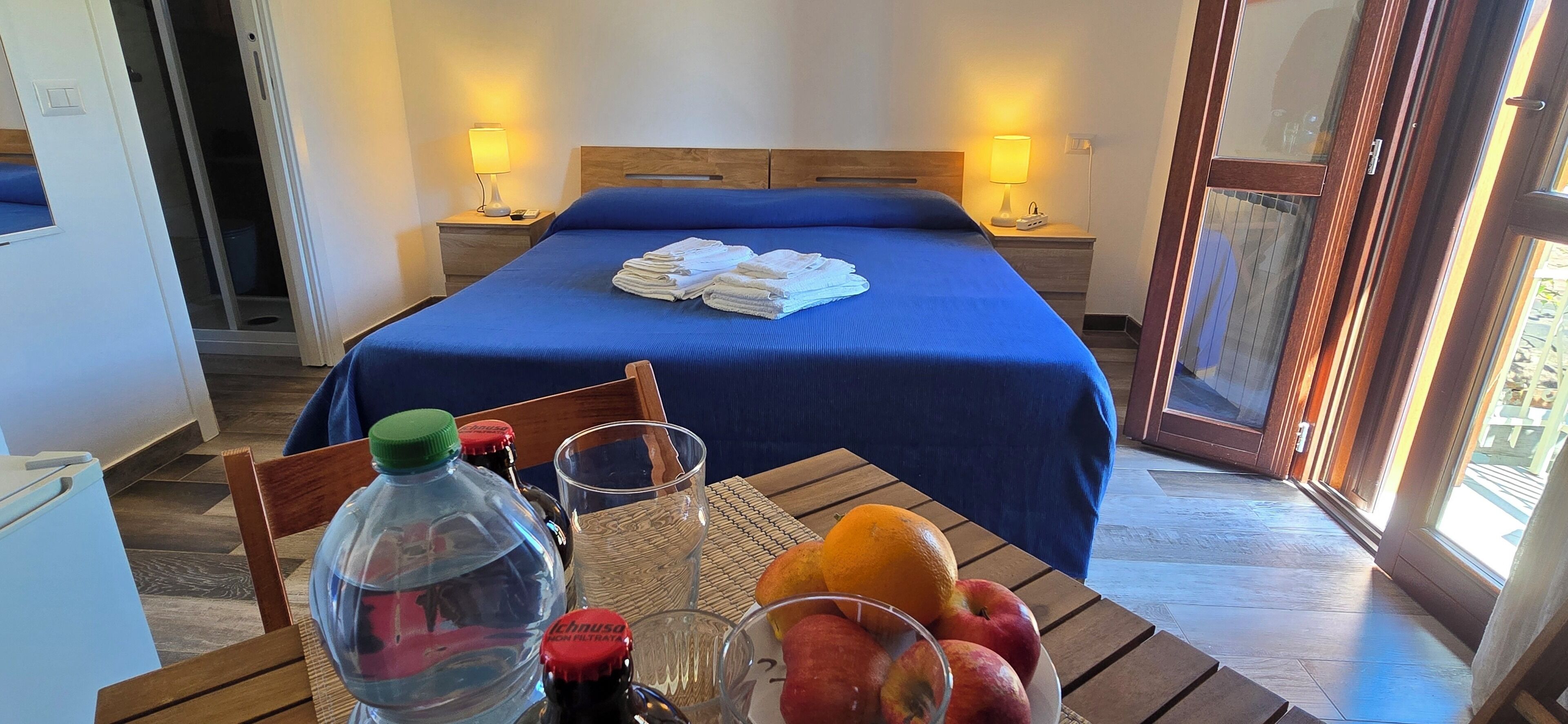 Photo - Alghero in bicicletta