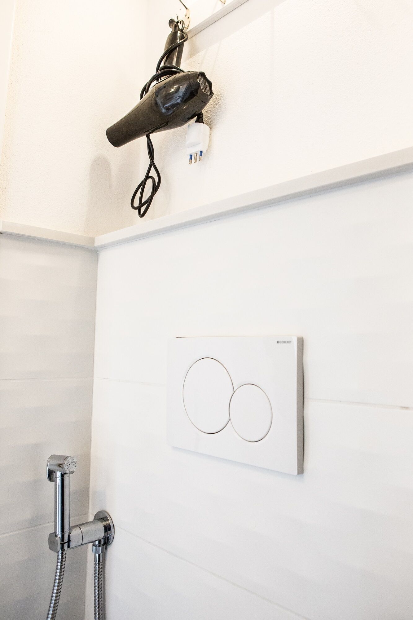 Photo - Alghero in bicicletta