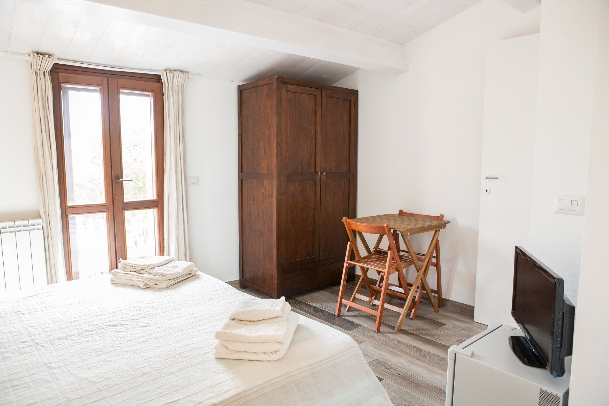 Photo - Alghero in bicicletta