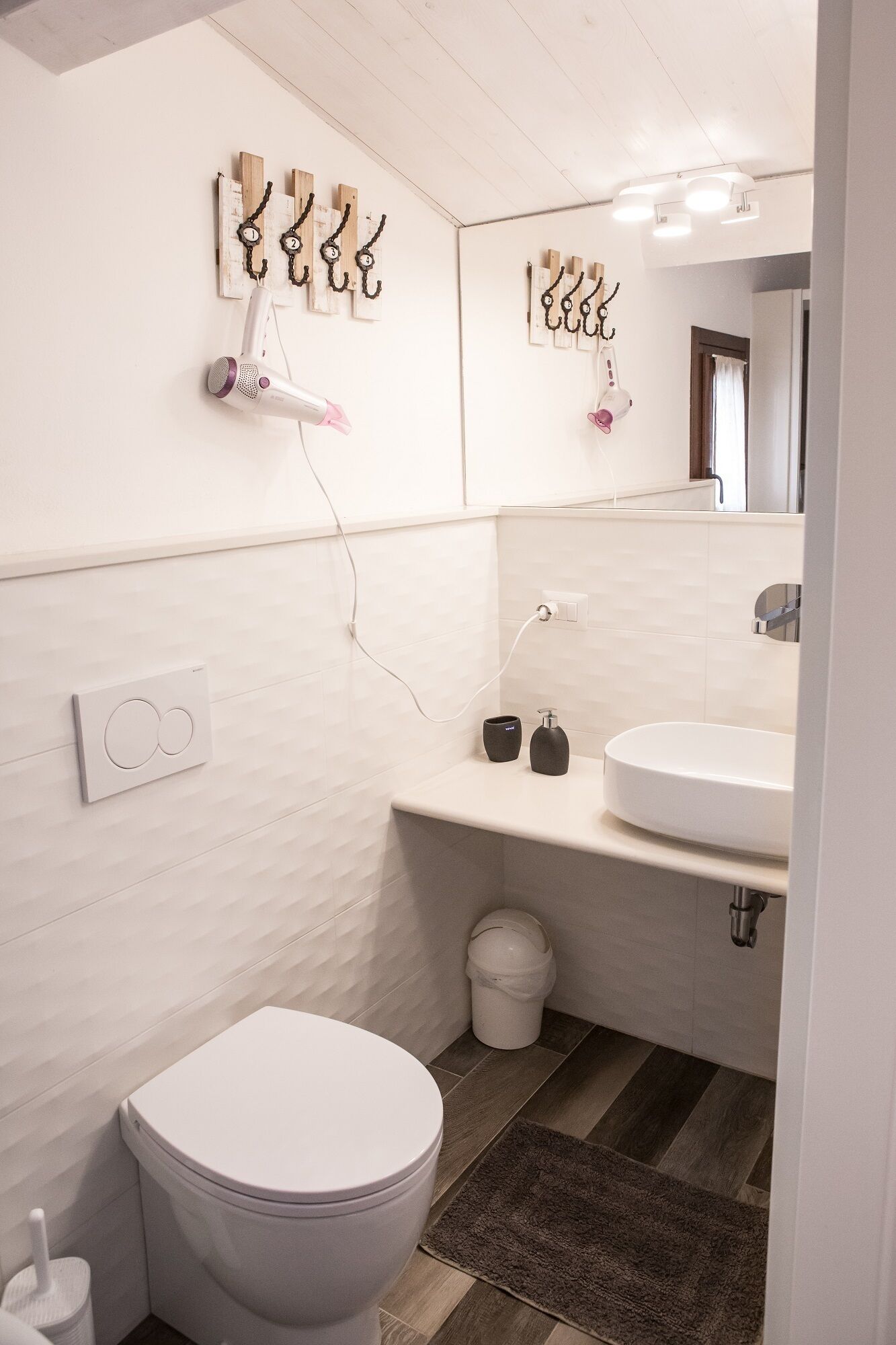 Photo - Alghero in Bicicletta