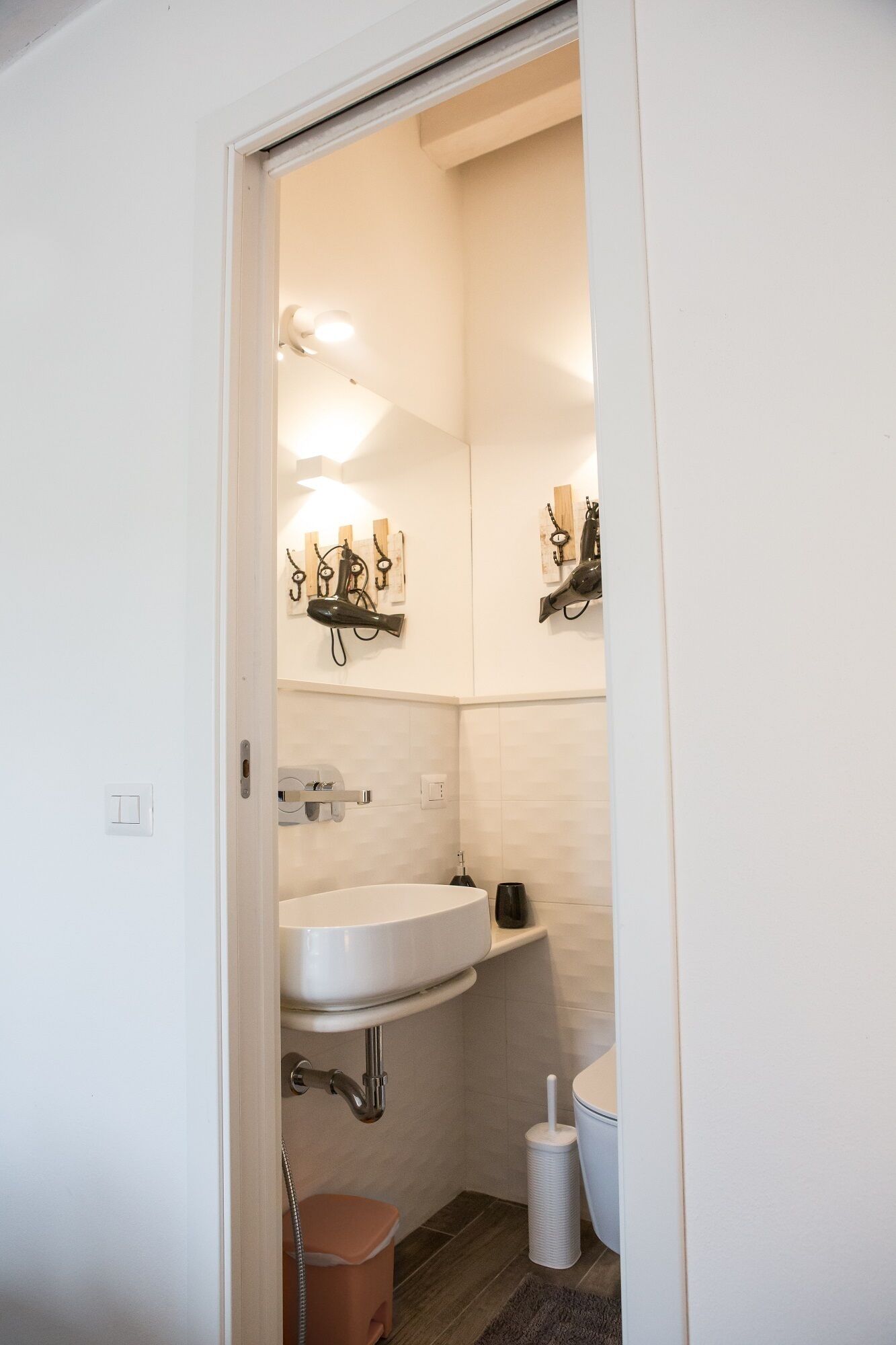 Photo - Alghero in bicicletta