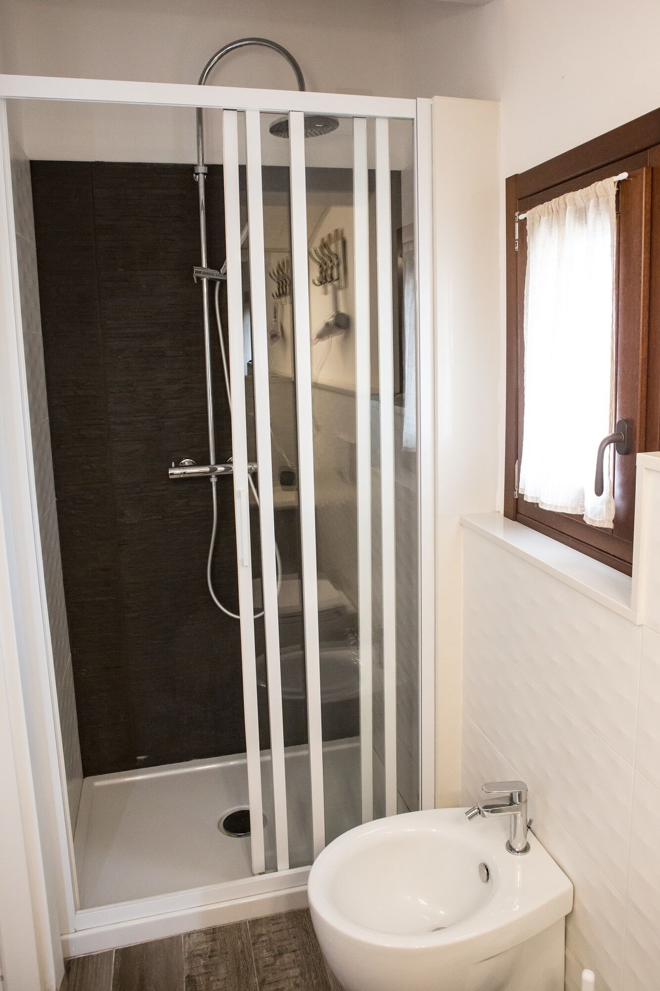 Photo - Alghero in bicicletta