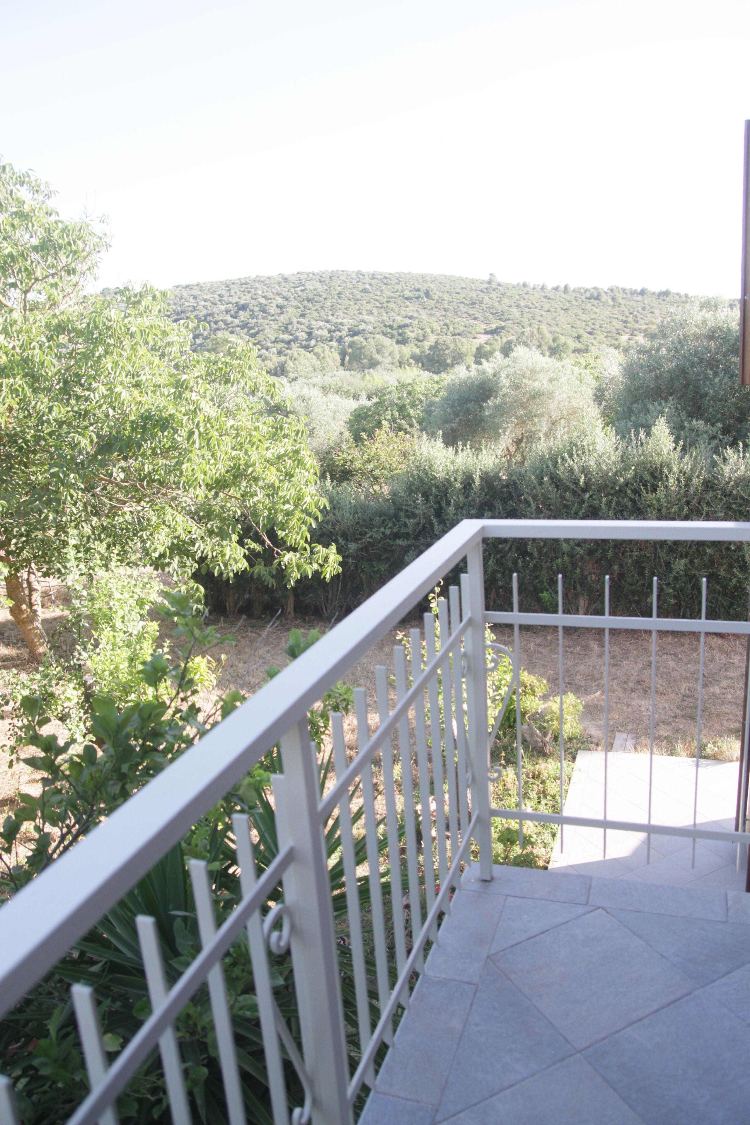 Photo - Alghero in bicicletta