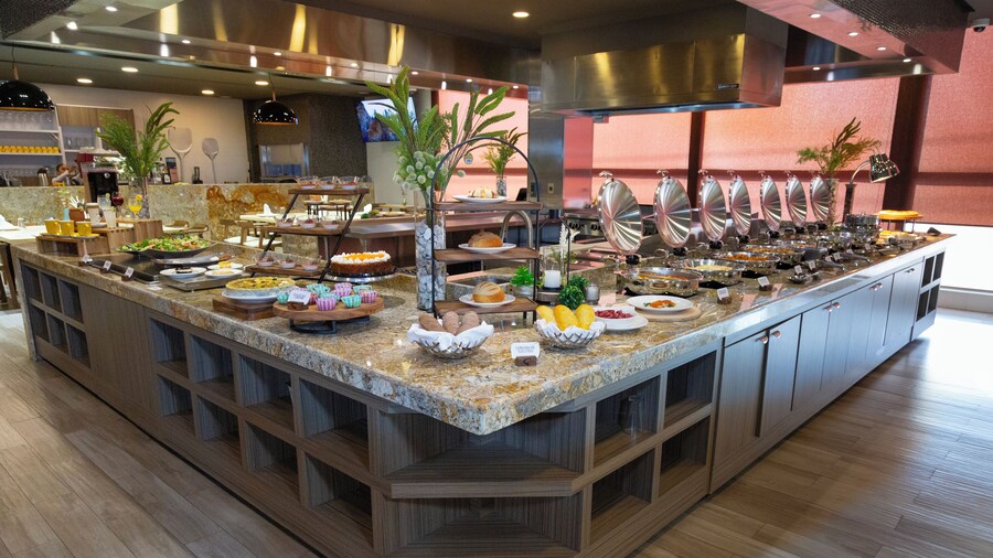 Verticca Hotel