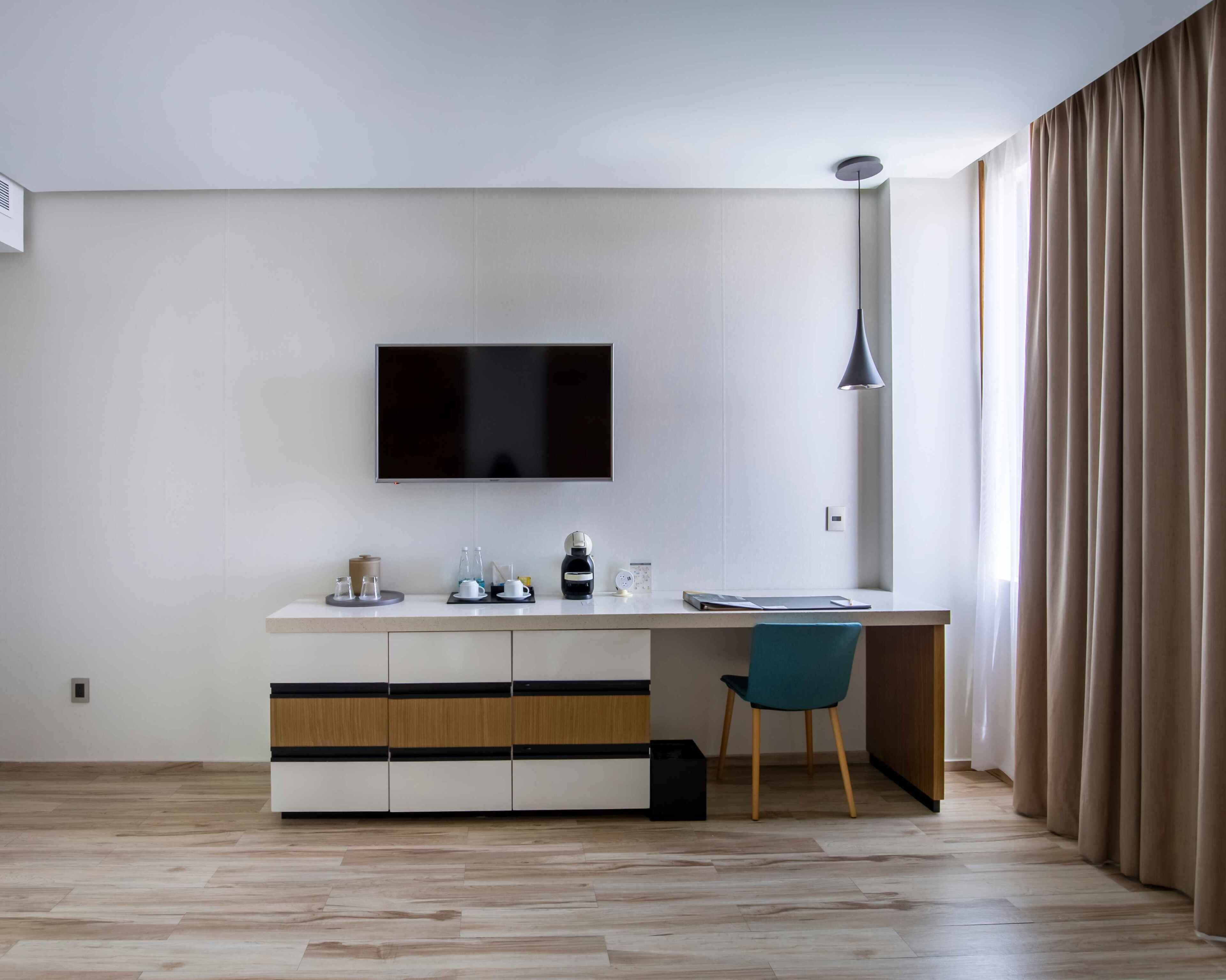 Ropa de cama de alta calidad y edredón 