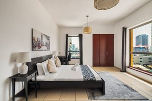 2 camere, una scrivania, ferro/asse da stiro, Wi-Fi