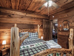 Servicio de la propiedad