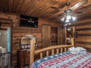 Servicio de la propiedad