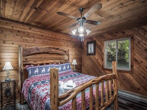 Servicio de la propiedad