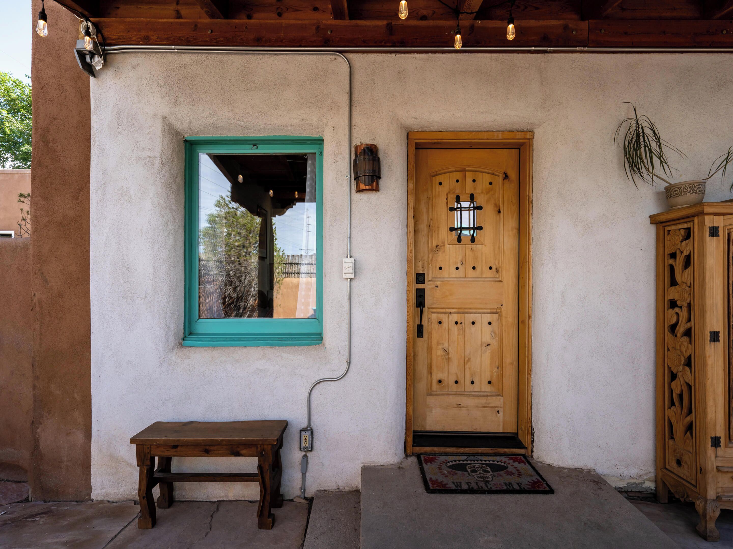 Talo (2 Bedrooms) | Majoituspaikan mukavuudet