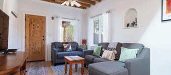 Daisy Casita by Kokopelli Property Management