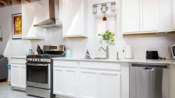 Ăquipement de lâhĂ©bergement