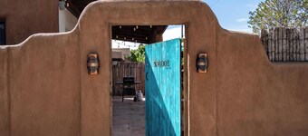 Daisy Casita by Kokopelli Property Management